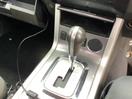 Thumbnail '13' of Nissan Navara D/C ST-X