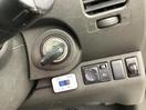 Thumbnail '14' of Nissan Navara D/C ST-X