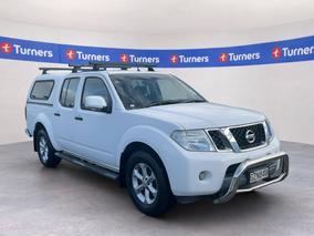 Photo '1' of Nissan Navara