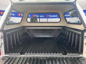 Photo '14' of Nissan Navara