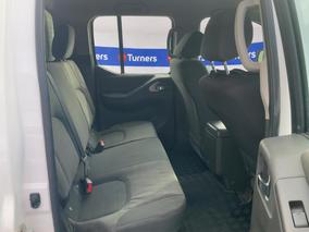 Photo '20' of Nissan Navara