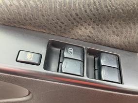 Photo '25' of Nissan Navara