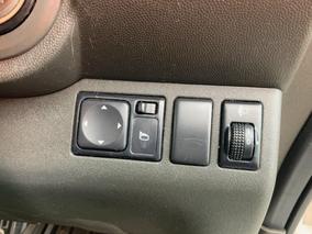 Photo '26' of Nissan Navara