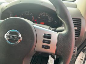Photo '27' of Nissan Navara