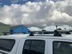 Photo '32' of Nissan Navara