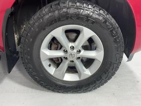 Photo '9' of Nissan Navara