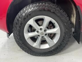 Photo '10' of Nissan Navara