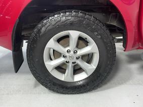 Photo '12' of Nissan Navara