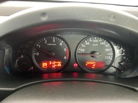 Photo '21' of Nissan Navara