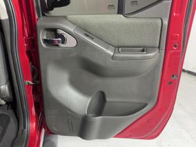 Photo '19' of Nissan Navara