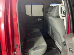 Photo '20' of Nissan Navara