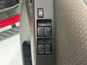 Photo '23' of Nissan Navara