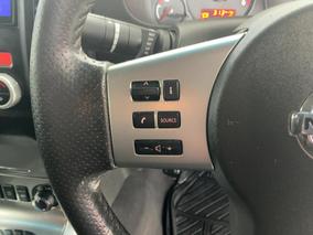 Photo '25' of Nissan Navara
