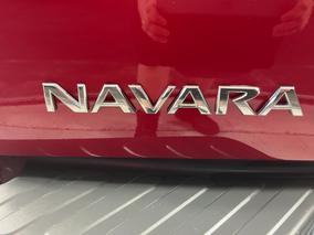 Photo '28' of Nissan Navara