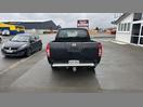Thumbnail '2' of Nissan Navara D/C RX