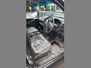 Thumbnail '4' of Nissan Navara D/C RX