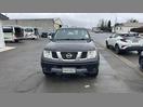 Thumbnail '1' of Nissan Navara D/C RX