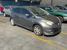 Thumbnail '1' of Nissan Note