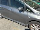 Thumbnail '2' of Nissan Note