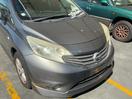 Thumbnail '4' of Nissan Note