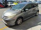 Thumbnail '6' of Nissan Note