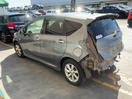 Thumbnail '7' of Nissan Note