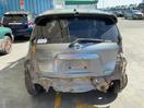 Thumbnail '9' of Nissan Note
