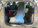 Thumbnail '10' of Nissan Note