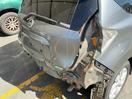 Thumbnail '11' of Nissan Note