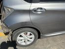 Thumbnail '13' of Nissan Note