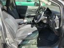 Thumbnail '15' of Nissan Note