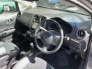 Thumbnail '16' of Nissan Note