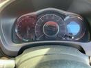 Thumbnail '17' of Nissan Note