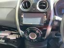 Thumbnail '18' of Nissan Note