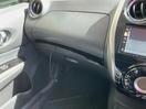 Thumbnail '19' of Nissan Note