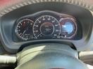 Thumbnail '20' of Nissan Note