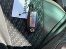 Thumbnail '21' of Nissan Note