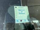 Thumbnail '22' of Nissan Note