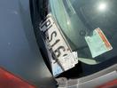 Thumbnail '24' of Nissan Note
