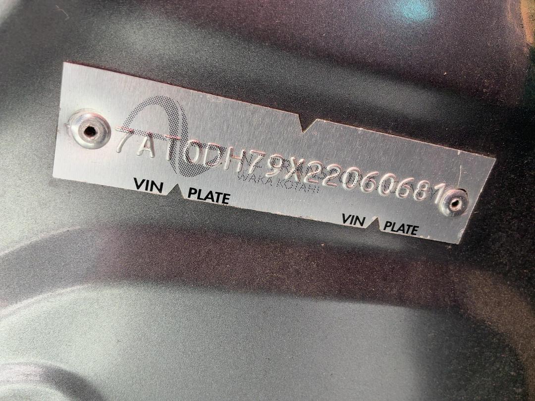 Photo '25' of Nissan Note Photo '25' of Nissan Note