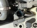 Thumbnail '26' of Nissan Note
