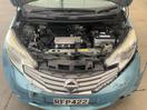 Thumbnail '2' of Nissan Note