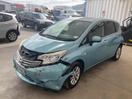 Thumbnail '4' of Nissan Note