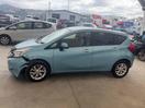 Thumbnail '5' of Nissan Note