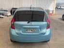 Thumbnail '7' of Nissan Note