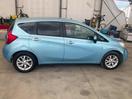Thumbnail '9' of Nissan Note