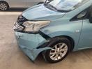 Thumbnail '12' of Nissan Note