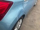 Thumbnail '14' of Nissan Note