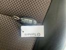 Thumbnail '15' of Nissan Note