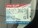 Thumbnail '22' of Nissan Note